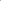 Indubalaa Light Green Embroidered Viscose Rayon Short Kurti