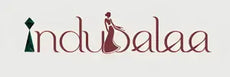 Indubalaa