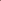 Indubalaa Maroon Embroidered Viscose Rayon Short Kurti