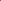 Indubalaa Maroon Embroidered Viscose Rayon Short Kurti