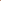 Indubalaa Reddish Brown Embroidered Viscose Rayon Co-ord Set with Mandarin Collar